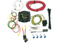 1316 ESCAPE WIRING HARNESS KIT