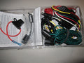 1316 ESCAPE WIRING HARNESS KIT