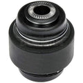 KNUCKLE BALL BUSHING
