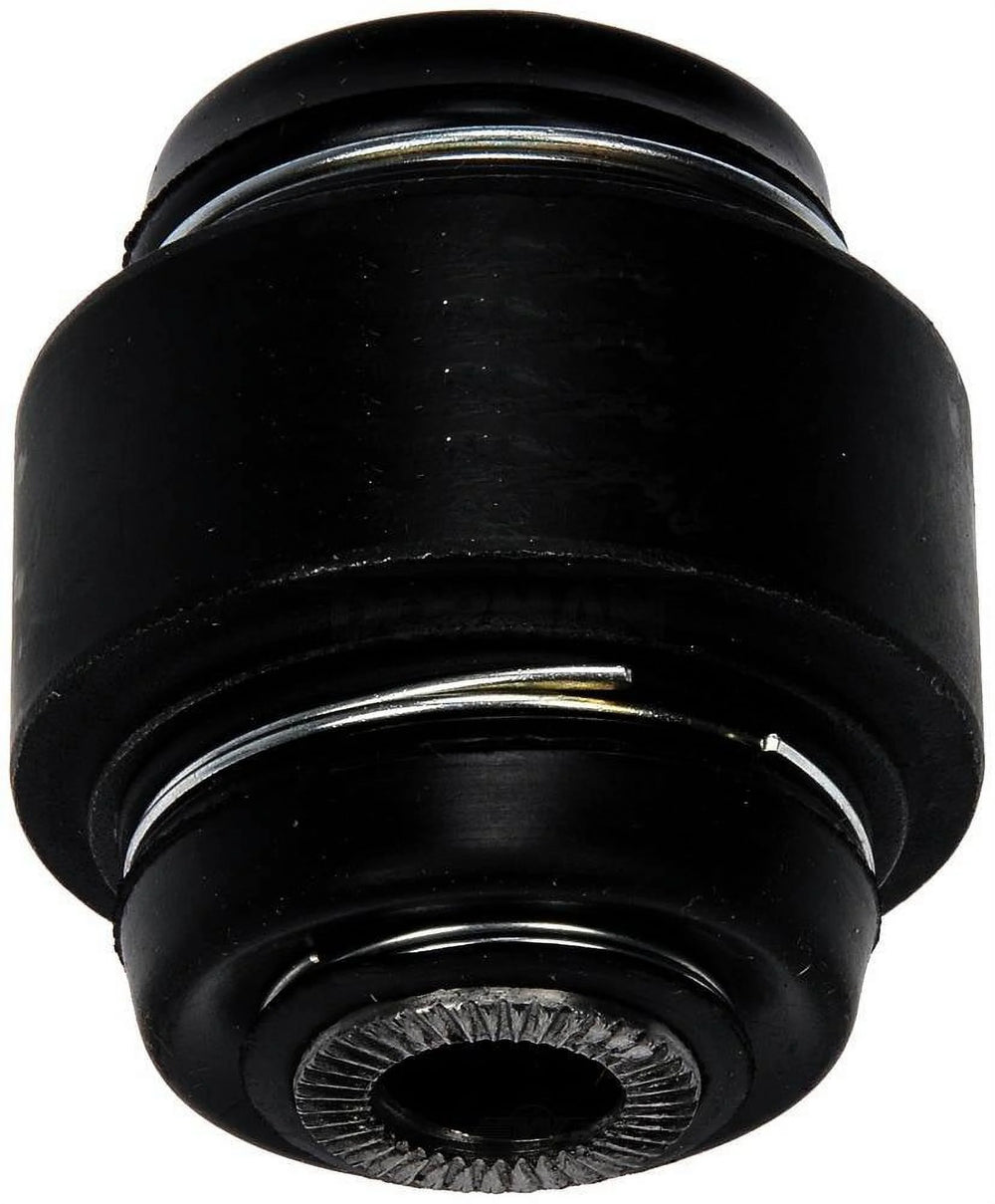 KNUCKLE BALL BUSHING