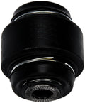 KNUCKLE BALL BUSHING