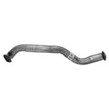 0915 VENZA EXHAUST PIPE