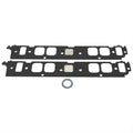 Gasket Set - Intake Manifold