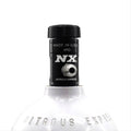 Nitrous Express - MOTORCYCLE BOTTLE VALVE  5/8 THREAD  - 11696
