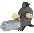 REMANUFACT ELECTRIC MOTOR