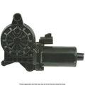 REMANUFACT ELECTRIC MOTOR
