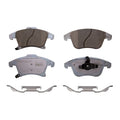 WAGNER BRAKE auto part