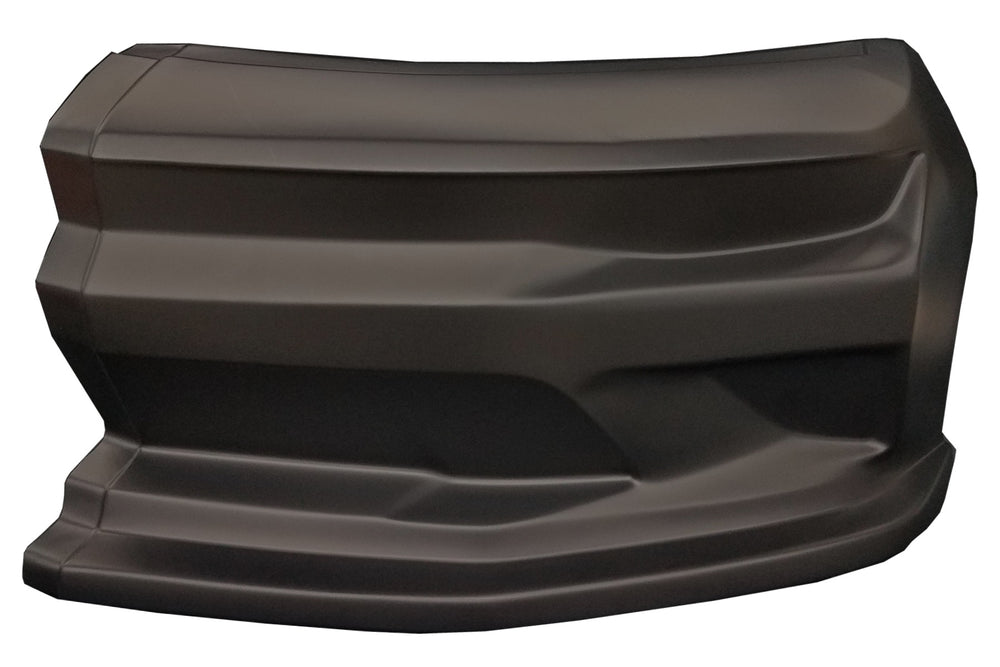 DOMINATOR RACING PRODUCTS auto part