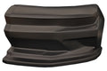 DOMINATOR RACING PRODUCTS auto part