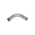 ELBOW-ALUMINIZED