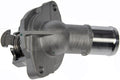 THERMOSTAT HOUSING