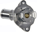 THERMOSTAT HOUSING
