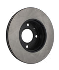 SELECT SPORT DRILLED & SLOTTED ROTO