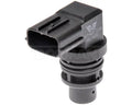 VEHICLE SPEED SENSOR