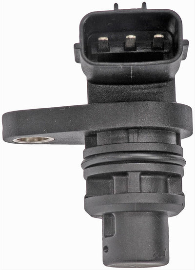 VEHICLE SPEED SENSOR