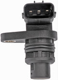 VEHICLE SPEED SENSOR