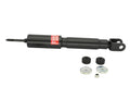 KYB Shocks & Struts Excel-G Front CHEVROLET Avalanche 1500 (4WD) 2002-06 CHEVROLET Express 1500 2003