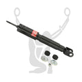 KYB Shocks & Struts Excel-G Front CHEVROLET Avalanche 1500 (4WD) 2002-06 CHEVROLET Express 1500 2003