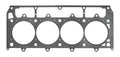 Spartan MLS Head Gasket LSX LH 4.123 x .051