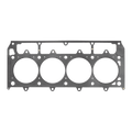 Spartan MLS Head Gasket LSX LH 4.123 x .051