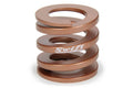Bump Stop Spring 1200lb