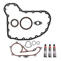 Fel-Pro Toyota Camry CS 26232 Engine Conversion Gasket Set