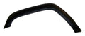Right Rear Matte Black Fender Flare for 1997-2001 XJ Cherokee Crown Automotive