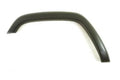 Right Rear Matte Black Fender Flare for 1997-2001 XJ Cherokee Crown Automotive
