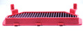 BMC Air Filter Hon Cbr1000