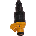 Fuel Injector for 1993-1994 Jeep ZJ Grand Cherokee w/ 5.2L Engine Crown Automotive