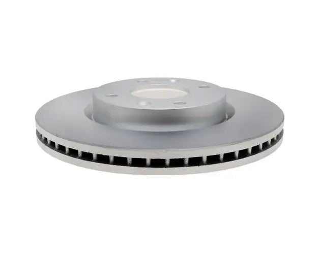 GCX ROTOR FULL COATING