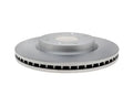 GCX ROTOR FULL COATING