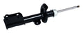 Left Front Strut for 2015+ Jeep BU & BV Renegade w/ 4WD w/o Trailhawk Package Crown Automotive