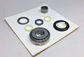 M5R2 FRONT & TOP REPAIR KIT.