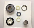 M5R2 FRONT & TOP REPAIR KIT.