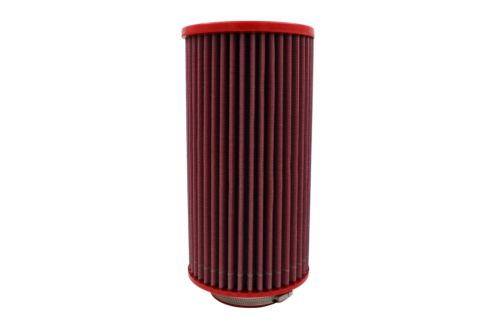 BMC 20+ Polaris RZR Pro XP 925 Replacement Air Filter
