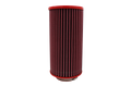 BMC 20+ Polaris RZR Pro XP 925 Replacement Air Filter