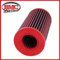 BMC 20+ Polaris RZR Pro XP 925 Replacement Air Filter