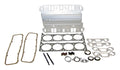 Upper Gasket Set for 1973-91 SJ, J-Series w/ 5.9L or 73-79 SJ, J-Series w/ 6.6L Crown Automotive