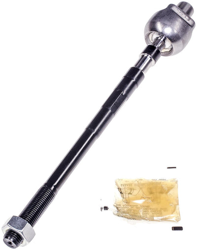 TIE ROD - INNER