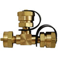 MARSH EXCEL auto part