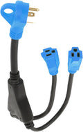 MARSH EXCEL auto part