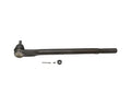MOOG 11-22 Ford F-250 Super Duty Front Left Inner / Left Inner Tie Rod