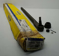 MOOG 11-22 Ford F-250 Super Duty Front Left Inner / Left Inner Tie Rod