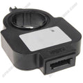 STEERING WHEEL POSITION SENSOR