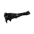 Left Rear Trailing Arm for 2007-2017 MK Compass, Patriot w/ Off-Road Package Crown Automotive