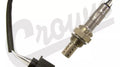 Oxygen Sensor for Jeep 2001-2004 Jeep WJ Grand Cherokee w/ 4.7L Engine Crown Automotive