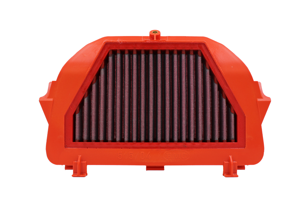 BMC 10-16 Yamaha YZF-R6 600 Replacement Air Filter