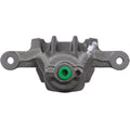 A1 REMFG INC auto part