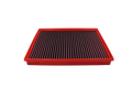 BMC 07-10 BMW X5 (E70) 30 SD Replacement Panel Air Filter